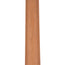 Music Man Stingray Special Bass Guitar, Roasted Maple Neck/Fingerboard, Black w/ Mono Bag