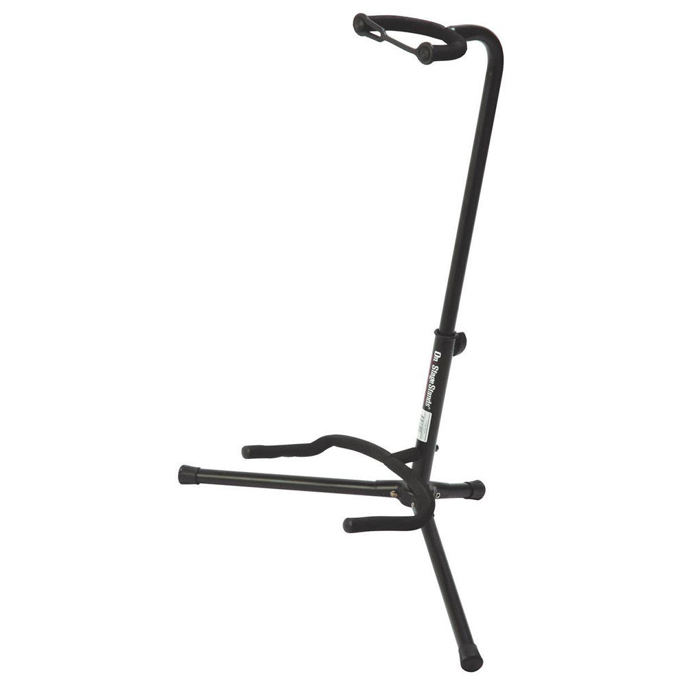 On-Stage Classic Guitar Stand