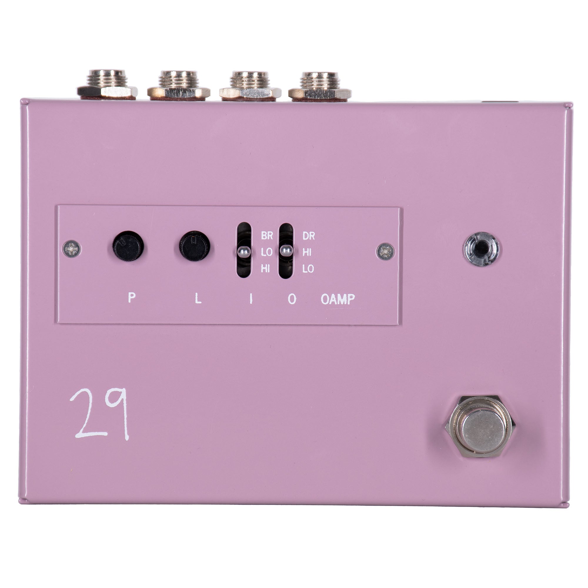 29-pedals-output-amplifier- 