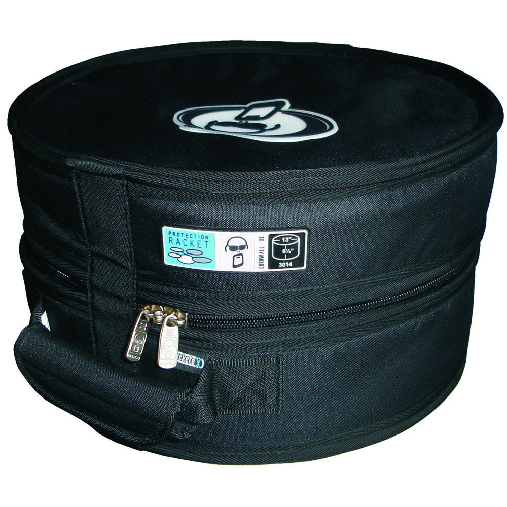 Protection Rack 14x6.5" Snare Bag