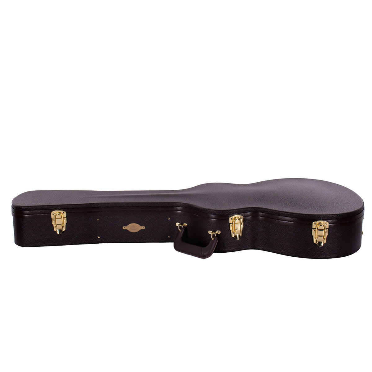 2024 Taylor 362CE Grand Concert 12-String All Mahogany Acoustic Guitar, Shaded Edgeburst