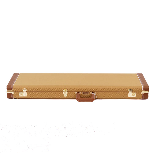 Fender Custom Shop '52 Telecaster Relic, Faded Aged Nocaster Blonde Electric Guitar