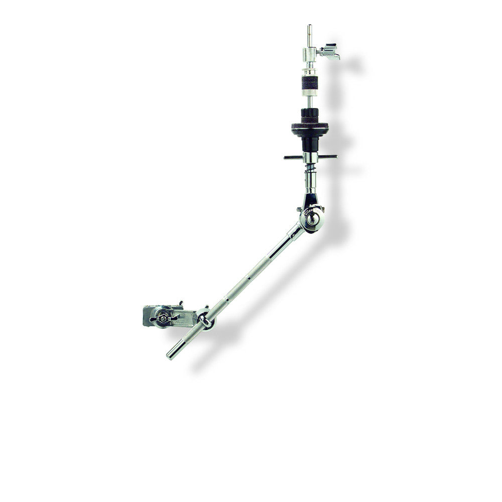 Gibraltar 9707XB Brake Xhat with Arm And Clamp