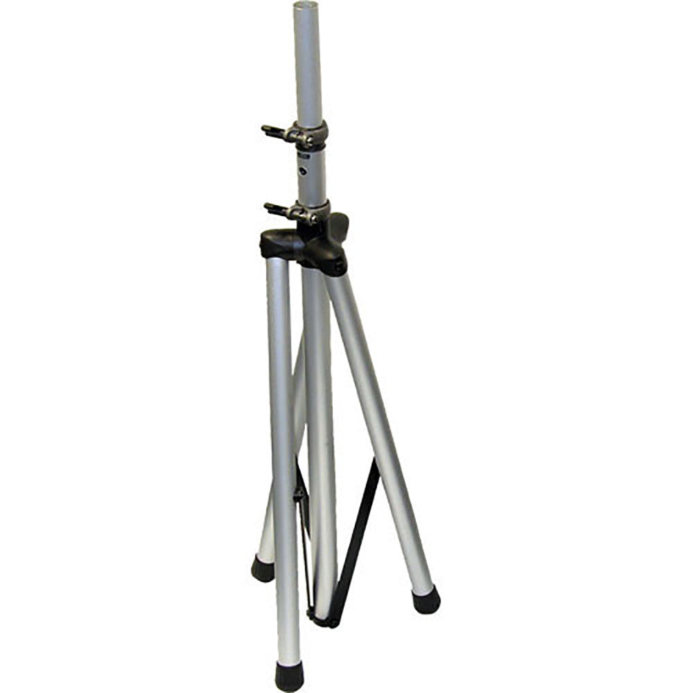 Anchor Audio Heavy Duty Speaker Stand