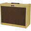 Fender Blues Deluxe Reissue Tube Combo Guitar Amplifier - 120V