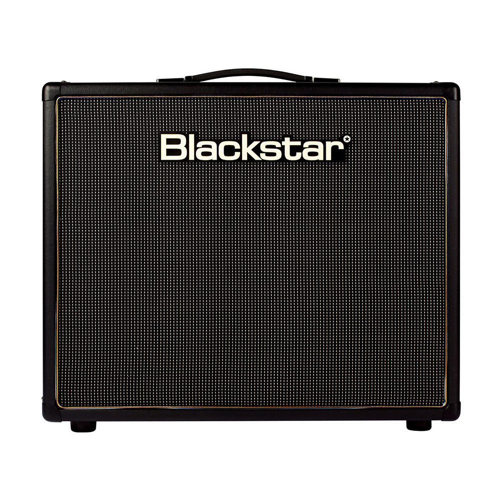 Blackstar HTV112 1x12" Celestion Loaded Cabinet