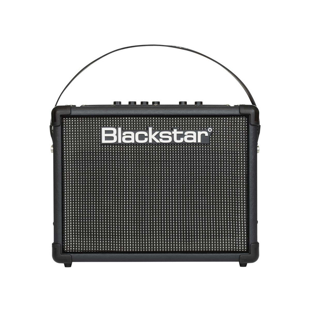 Blackstar ID Core 20W Stereo Combo