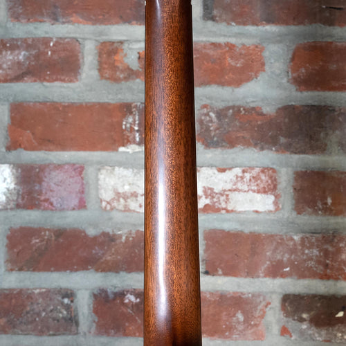 Breedlove 2018 Journey Concert Black Cherry FSE With Case - Used