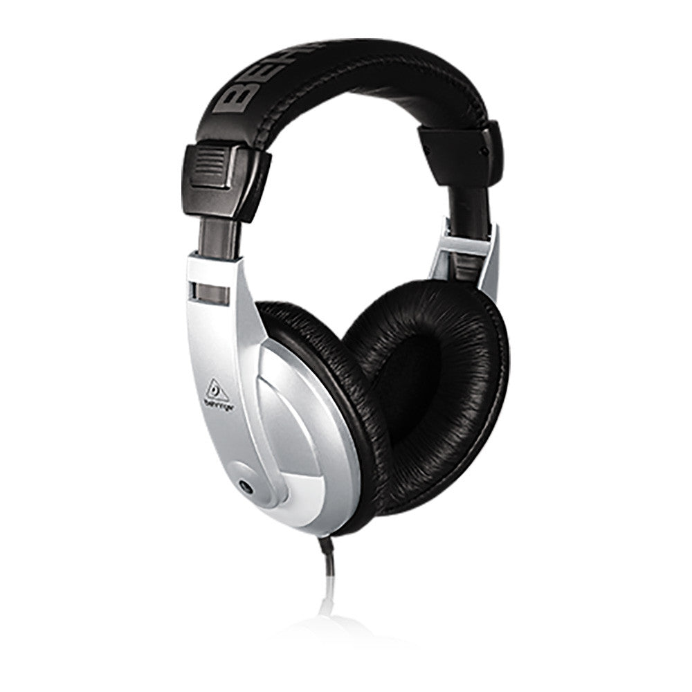 Behringer HPM1000 Multi-Purpose Headphones