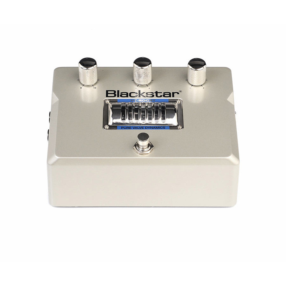 Blackstar Tube Boost Pedal