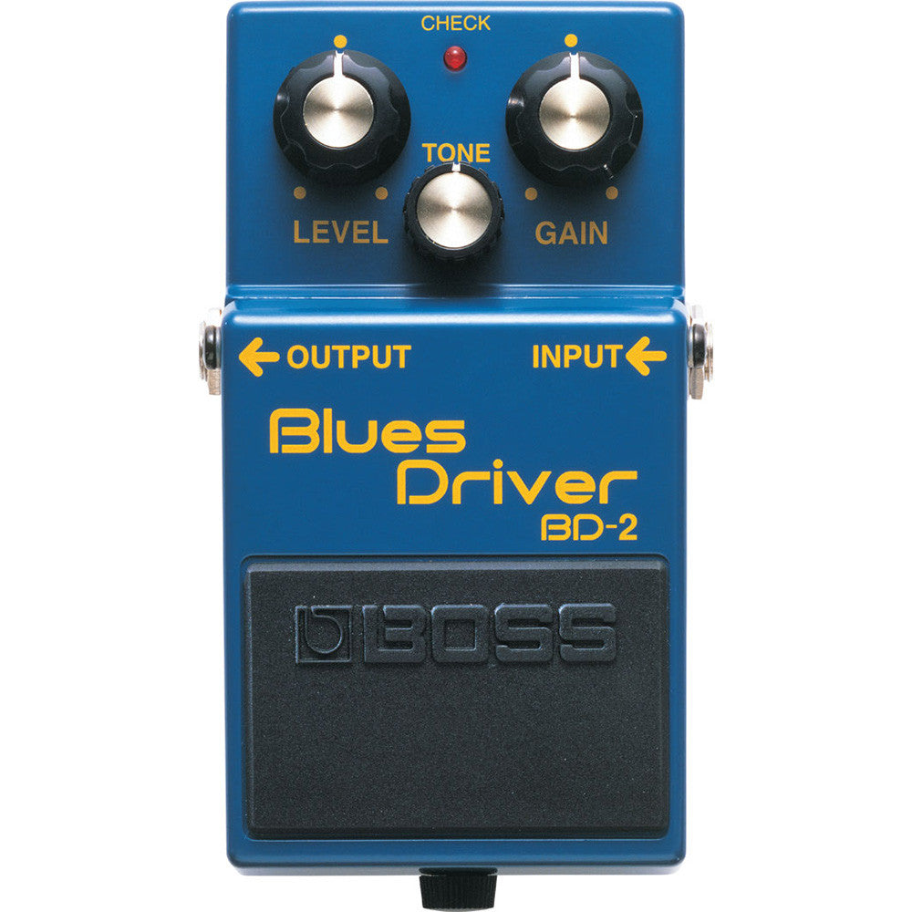 Boss-BD-2.jpg?v=1613937503