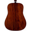 Martin Custom Shop 18-Style Dreadnought, Sinker Mahogany and Adirondack Spruce Acoustic Guitar