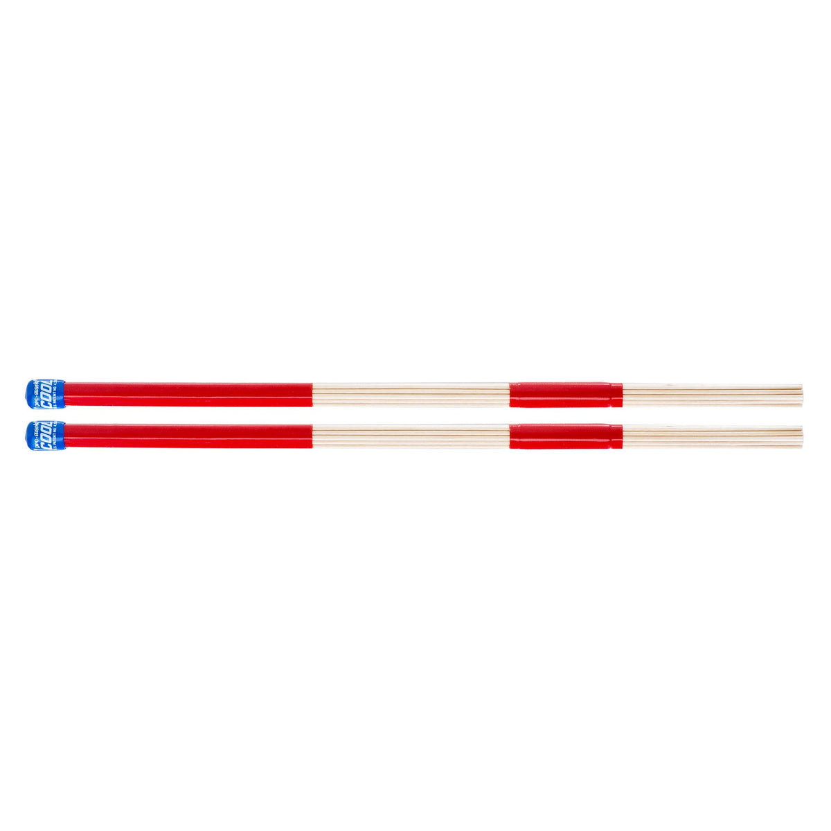 Promark CRODS Cool Rods Dowel Bundle