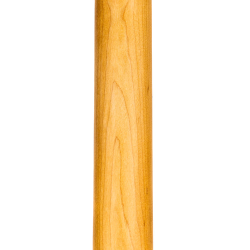 Reverend Double Agent OG, Orchid Pink, Parchment Pickguard, Russo Music Exclusive