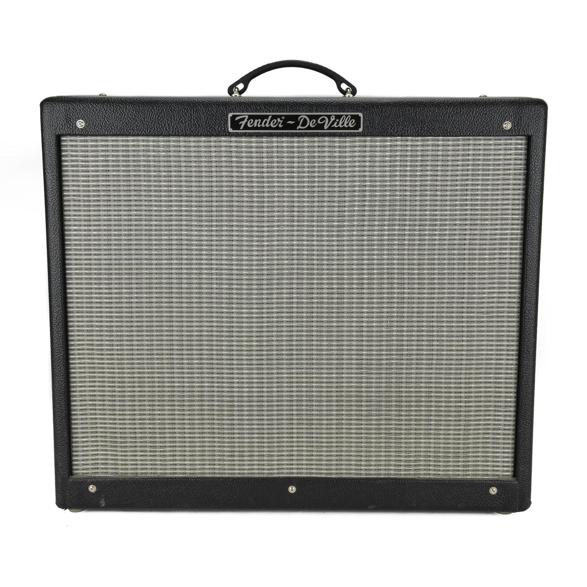 Fender Hot Rod Deville 212 - Used