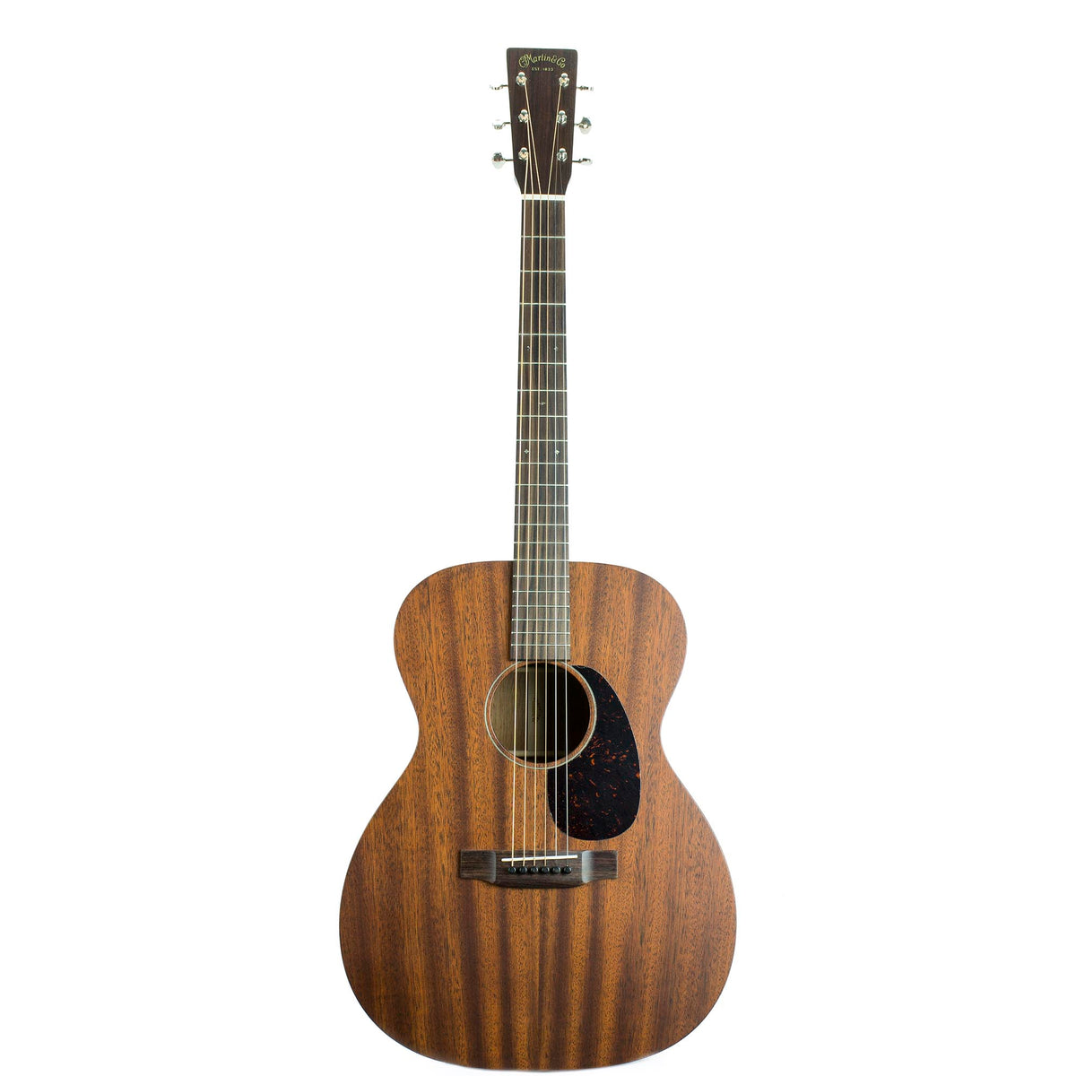 Martin 000-15M - Used