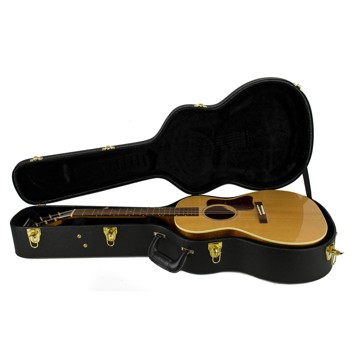 Gibson L-00 Acacia Special - Used