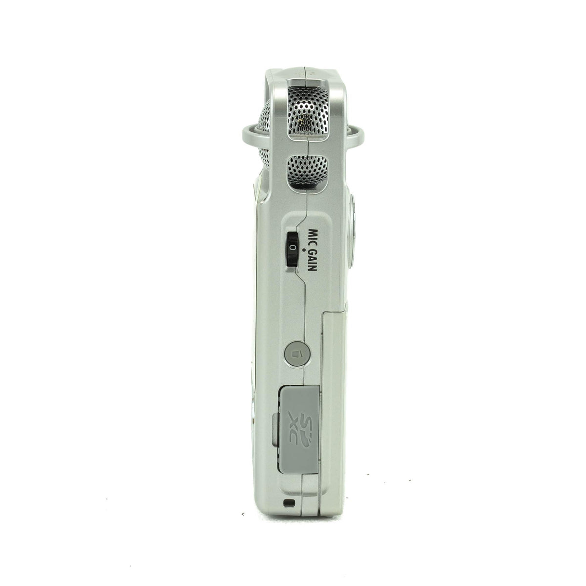 Zoom Q2HD Video Recorder - Used
