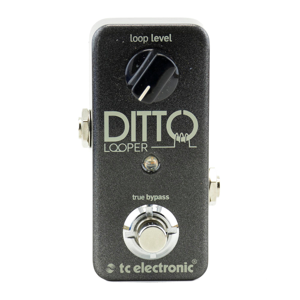 TC Electronic Ditto Looper - Used