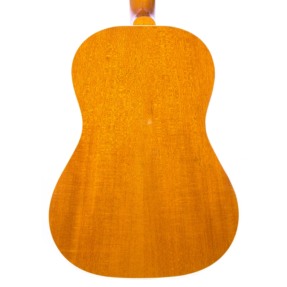 Gibson LG-2 American Eagle Acoustic With Case - Antique Natural - Used
