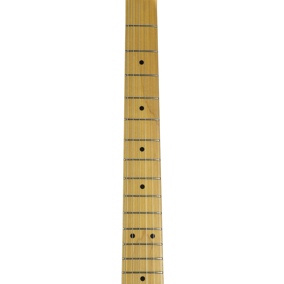 Ibanez 1981 Blazer BL-MH With OHSC - Used