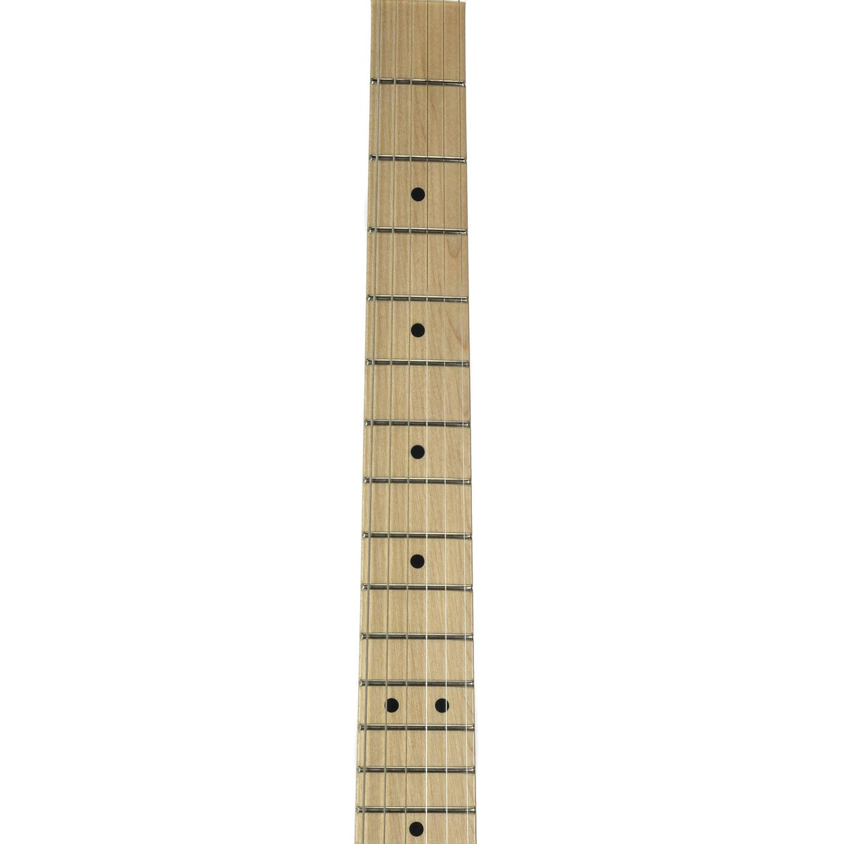 Fender B-Bender Nashville Telecaster - Used