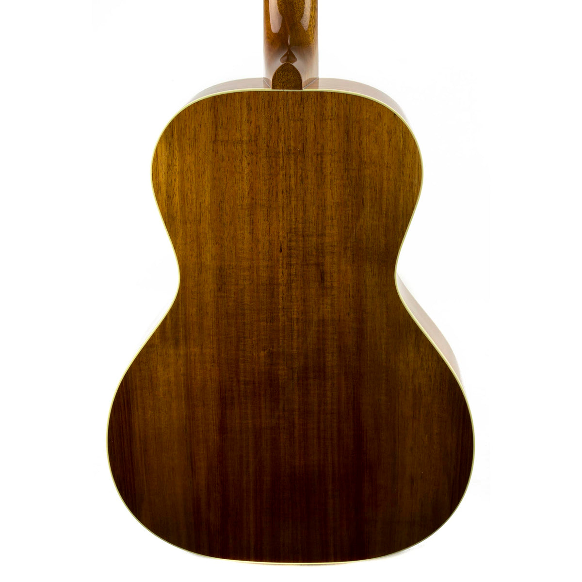 Gibson L-00 Acacia Special - Used