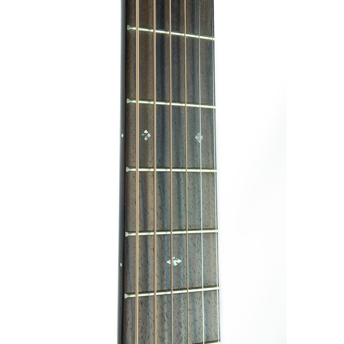 Martin 000-15M - Used