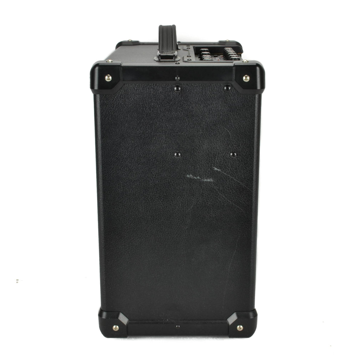 Roland Cube GX80 Combo Amp - Used