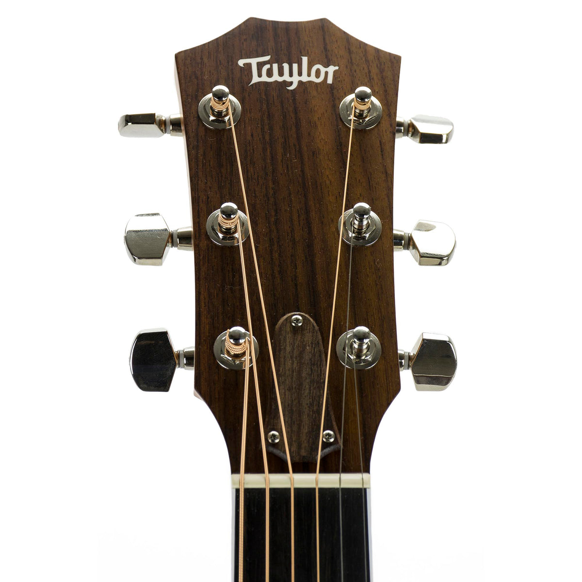 Taylor 2016 414CE Grand Auditorium Rosewood Blemished