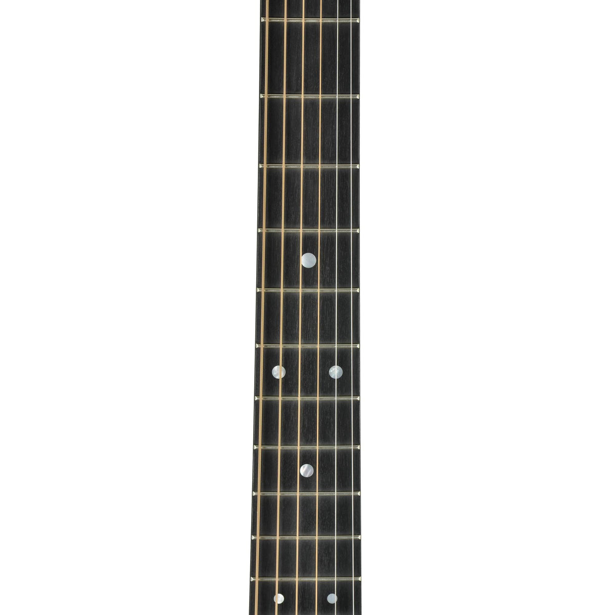 Martin OM-28 - Used