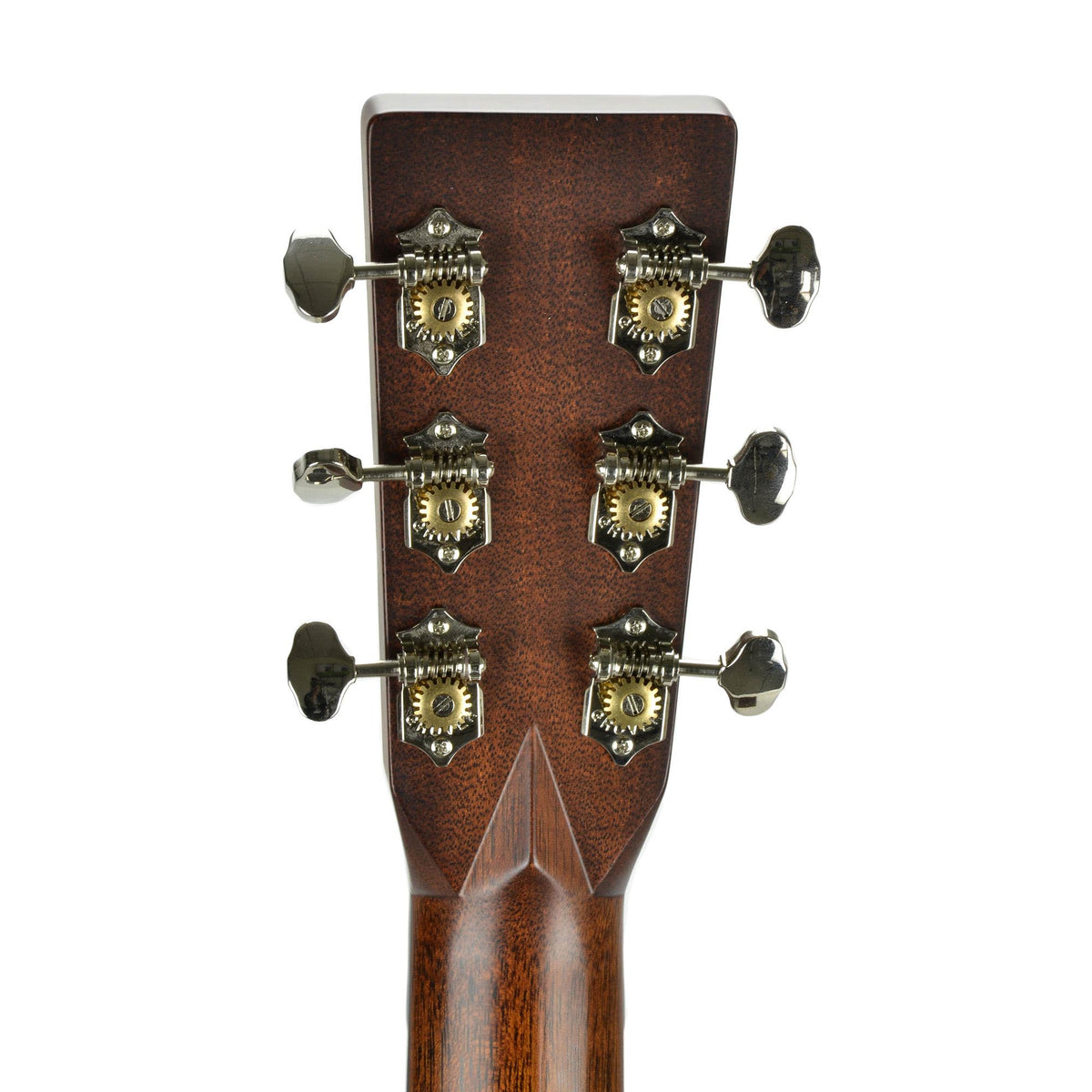 Martin OM-28 - Used