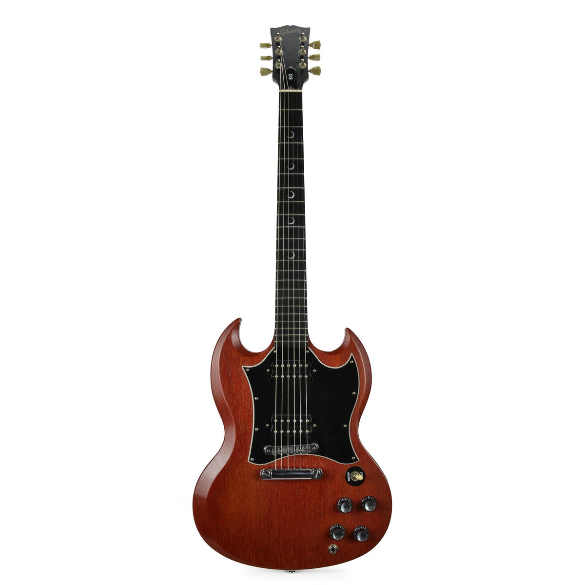 Gibson Faded SG - Used
