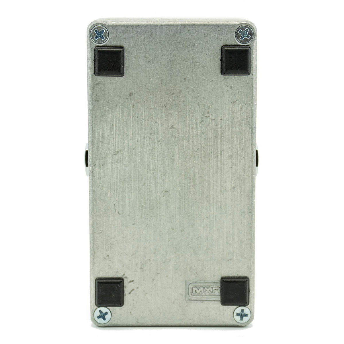MXR Fullbore Metal - Used