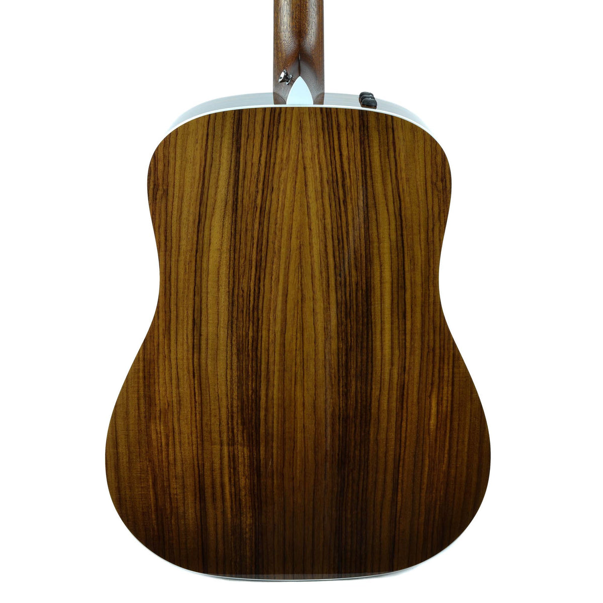 Taylor 210E-DLX Dreadnought Acoustic/Electric - Natural - Used