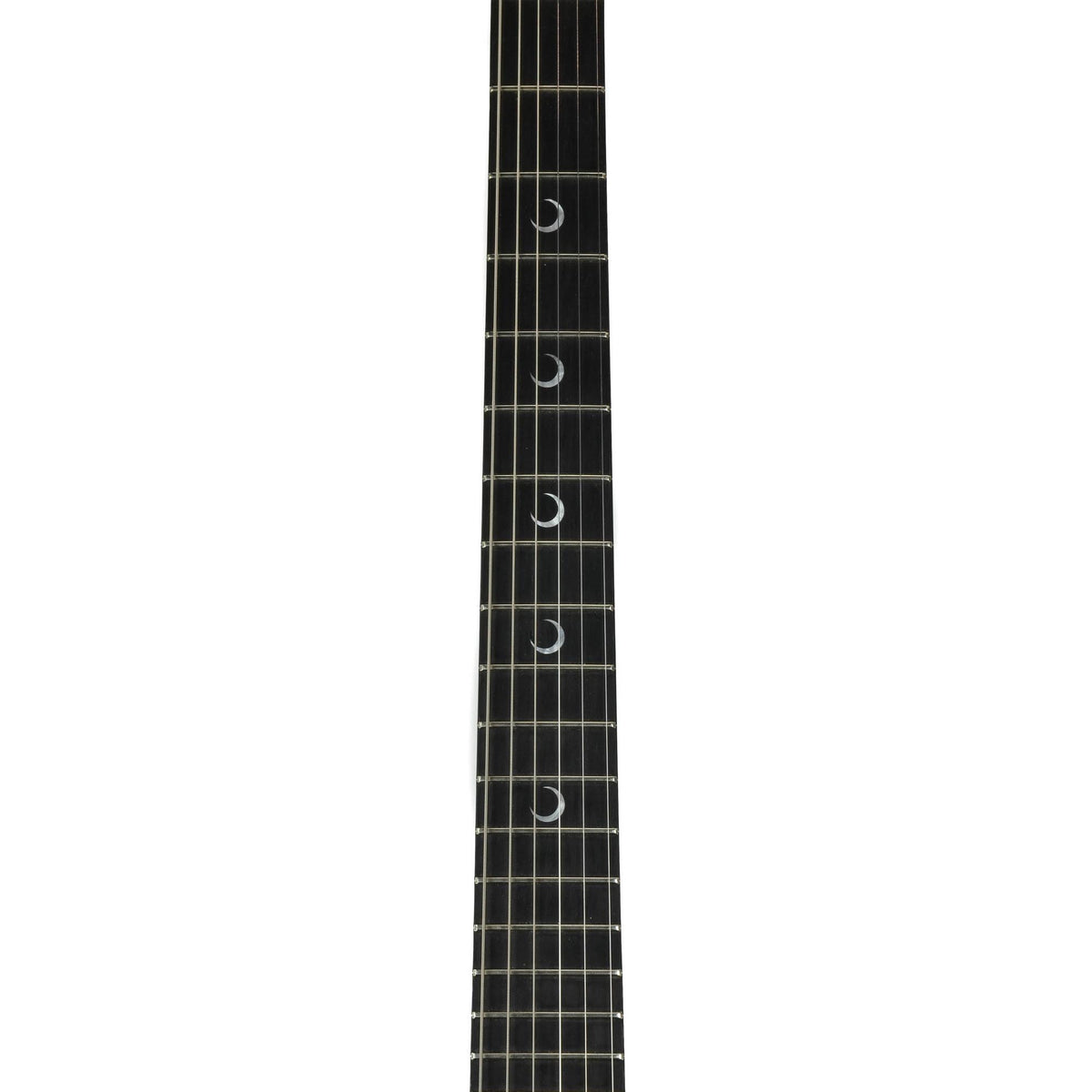 Gibson Faded SG - Used