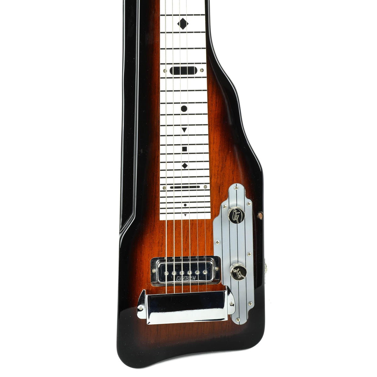Gretsch G5700 Electromatic Lap Steel - Used