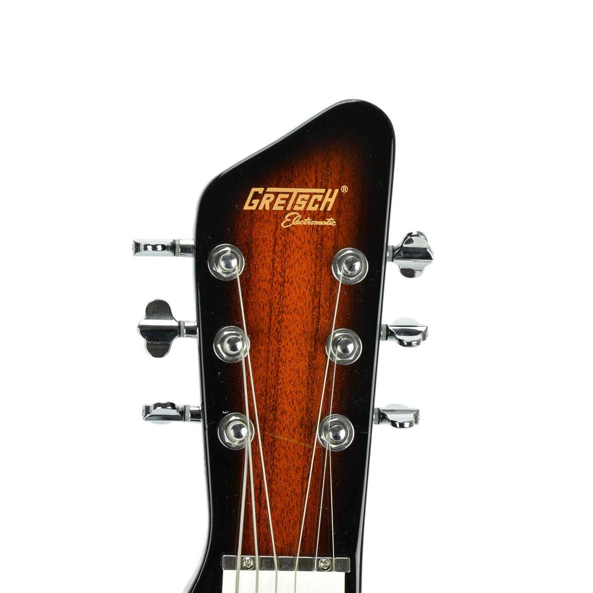 Gretsch G5700 Electromatic Lap Steel - Used