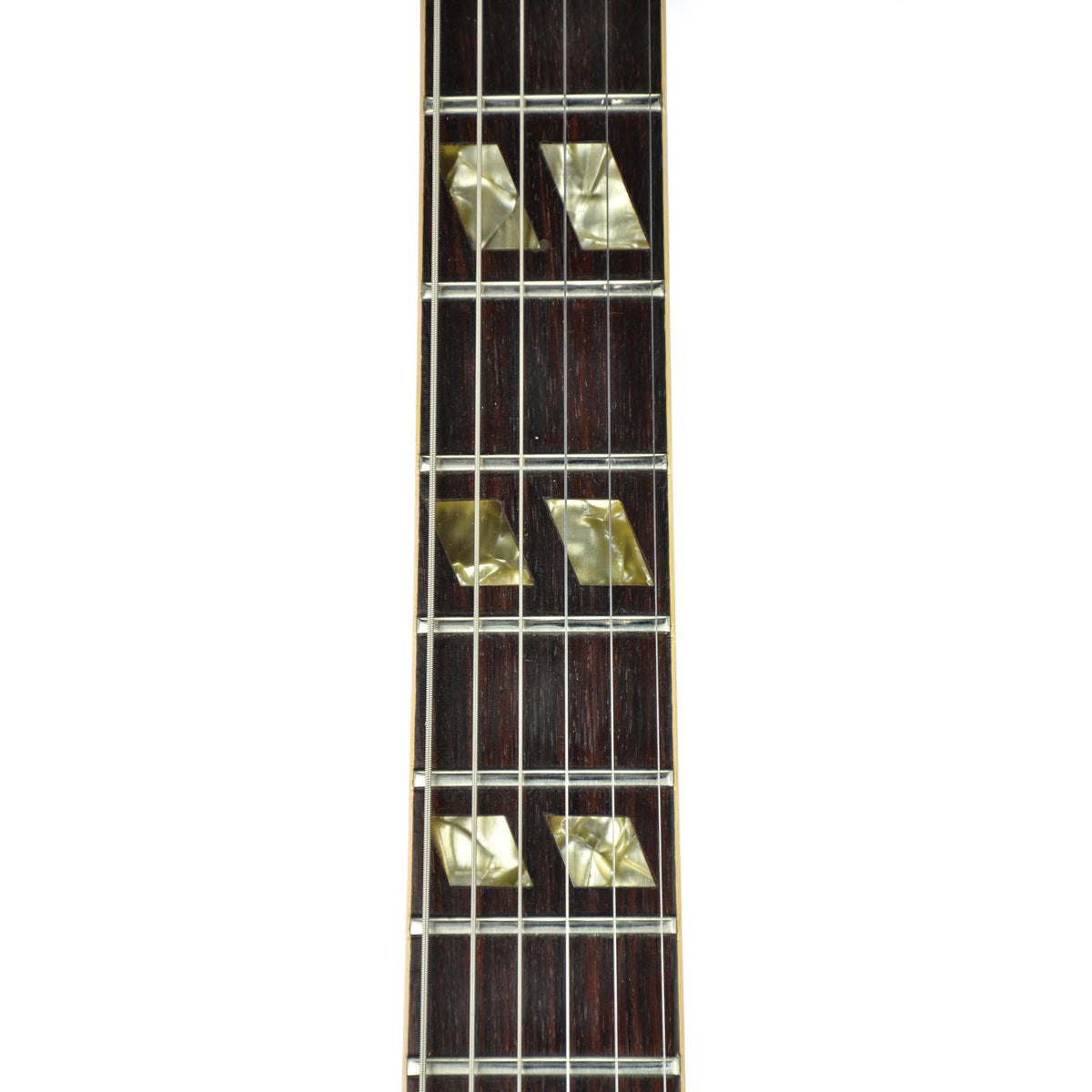 Gibson ES-345TD Stereo - Early 70's - Consignment