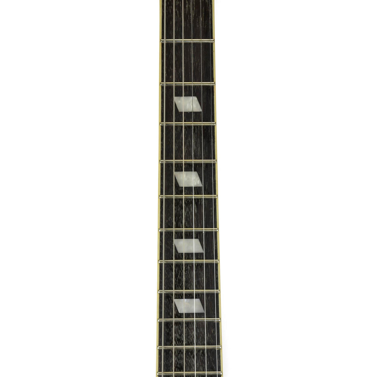 Epiphone Casino Cherry - With Chrome Hardware - Used