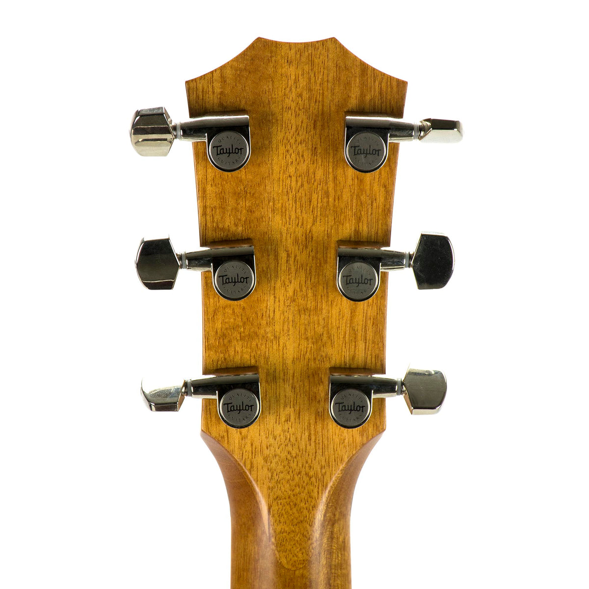 Taylor 2016 414CE Grand Auditorium Rosewood Blemished