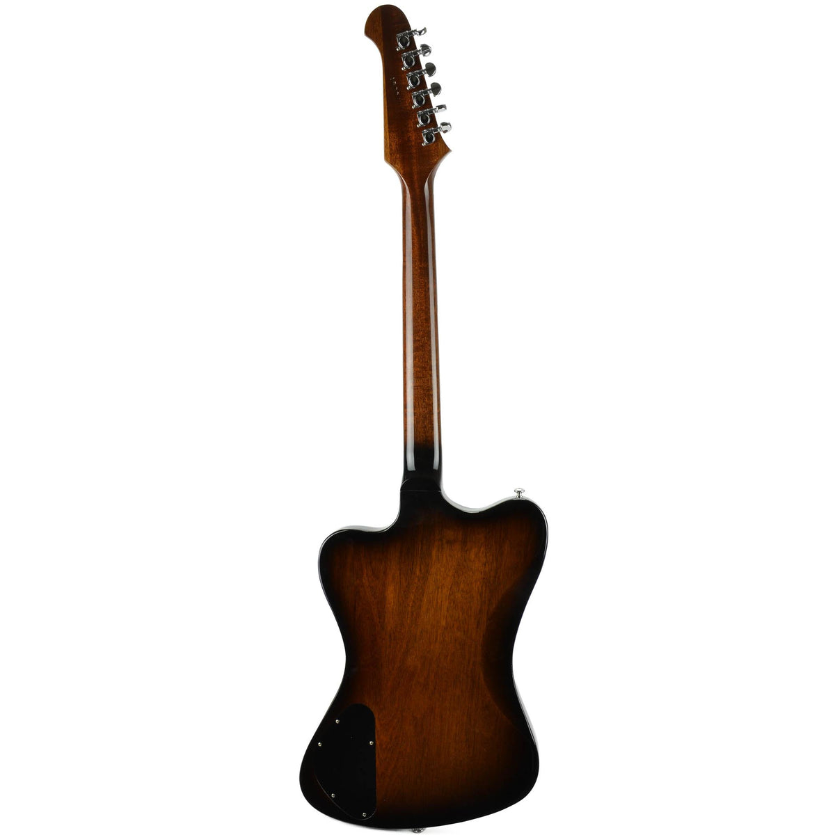 Gibson 2015 Firebird Non Reverse Vintage Sunburst - Used