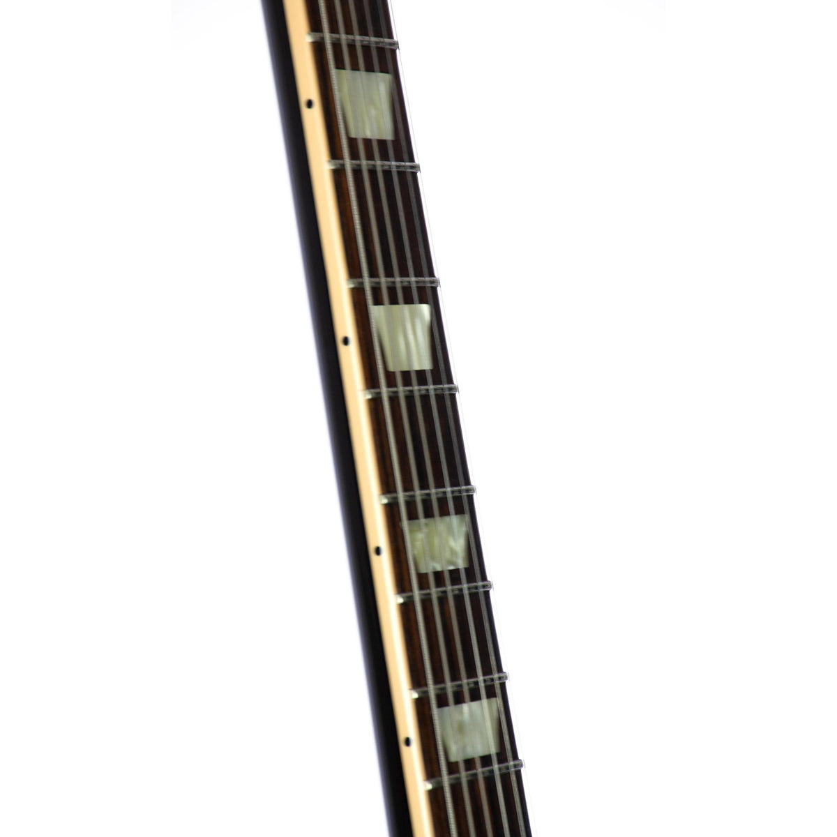 Gibson 2016 ES-Les Paul - Faded Lightburst - Used