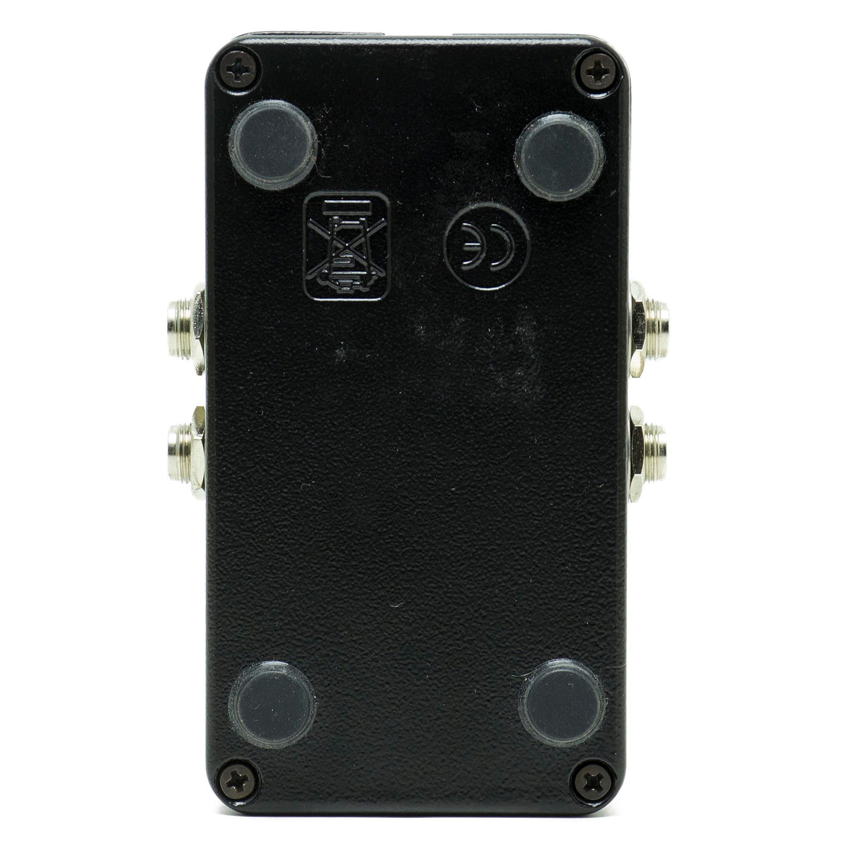 Electro Harmonix Voice Silencer Noise Gate - Used