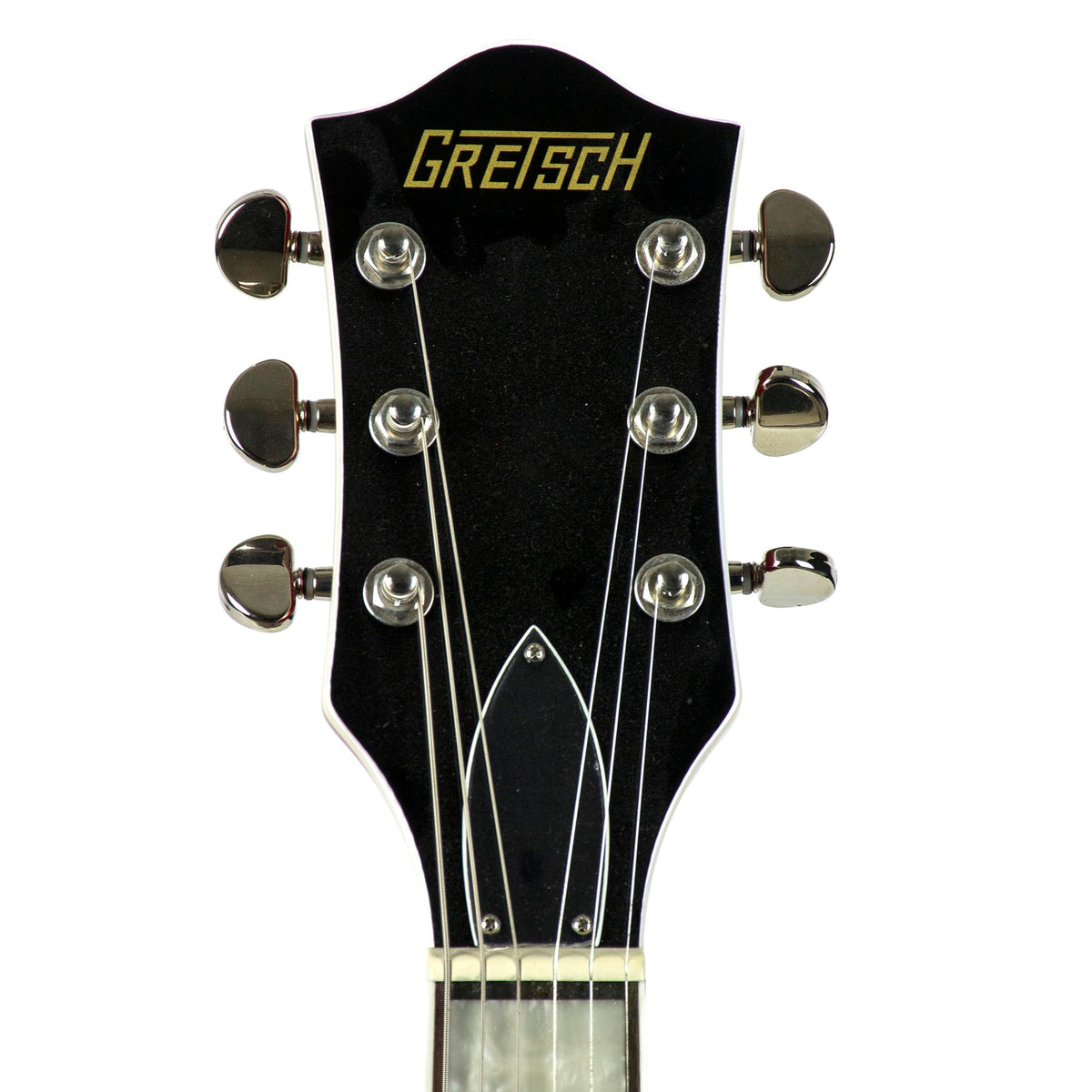 Gretsch G2655 Streamliner Center-Block Junior - Rosewood - Flagstaff Sunset - Used