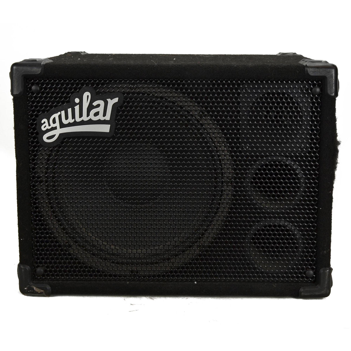 Aguilar GS112 Bass Cabinet - Used
