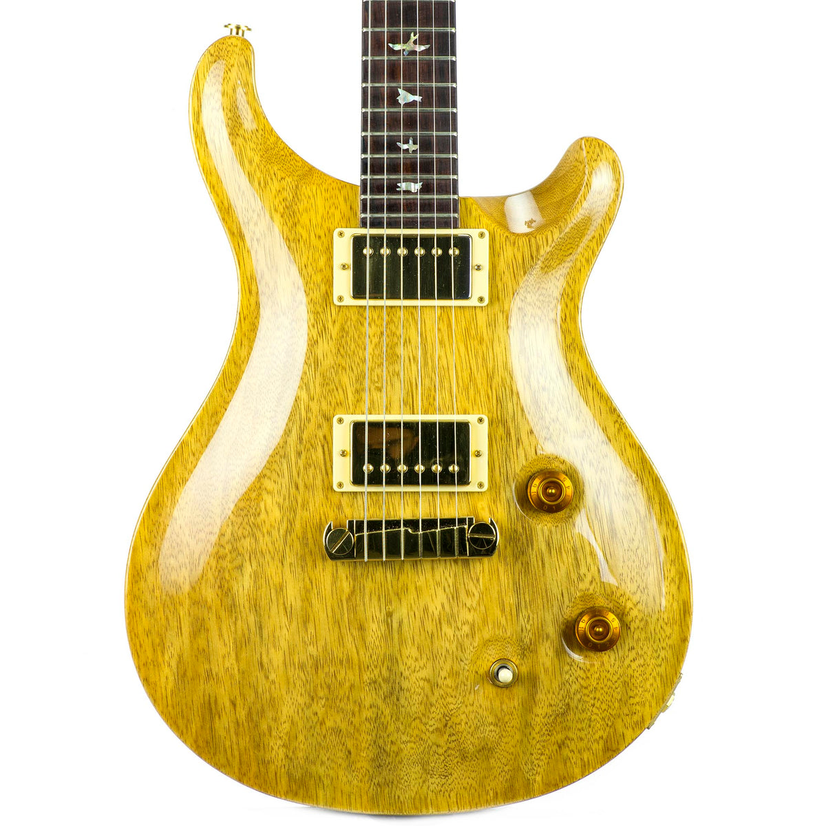 PRS Mccarty Korina - Used