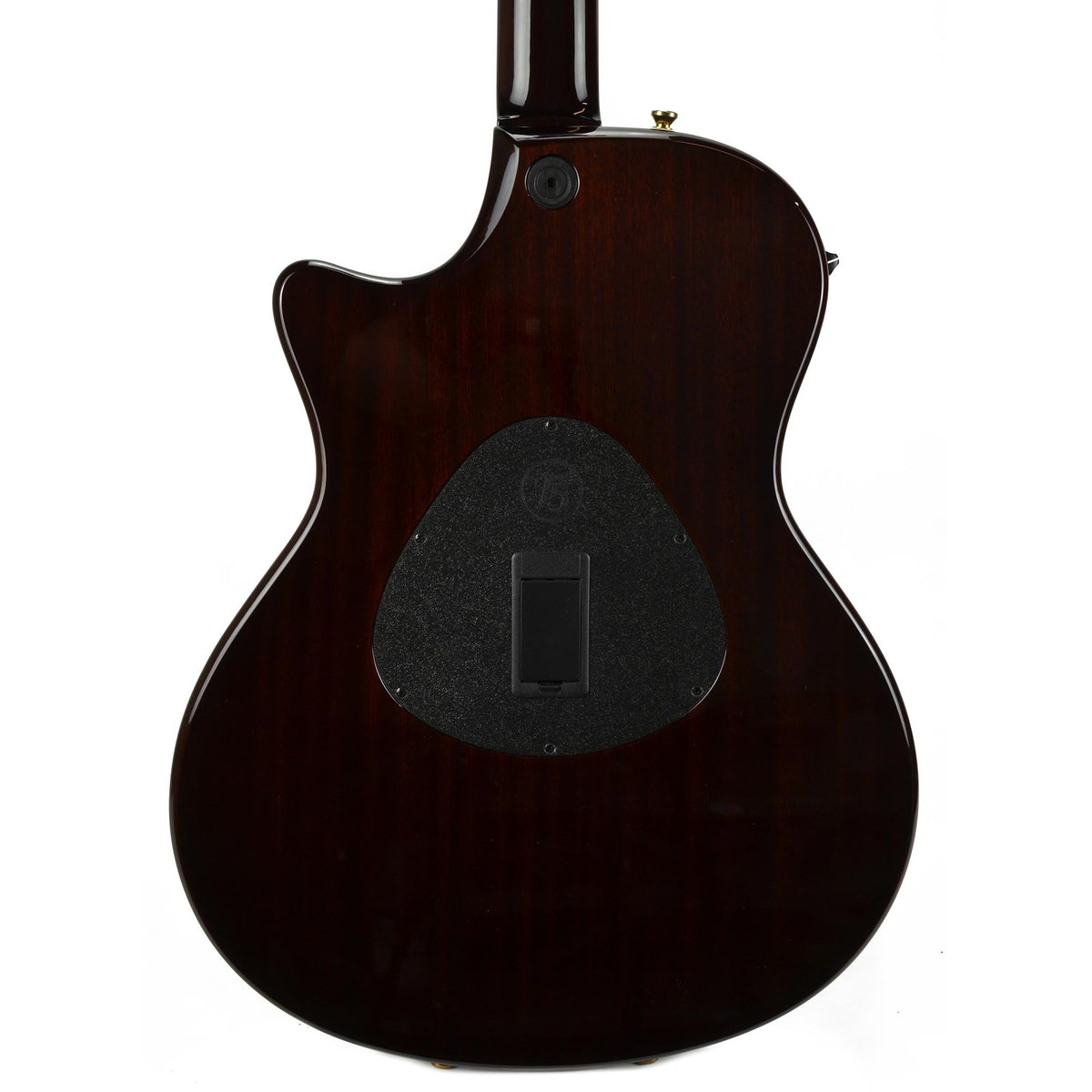 Taylor T5-C2 Koa Limited Edition - Used