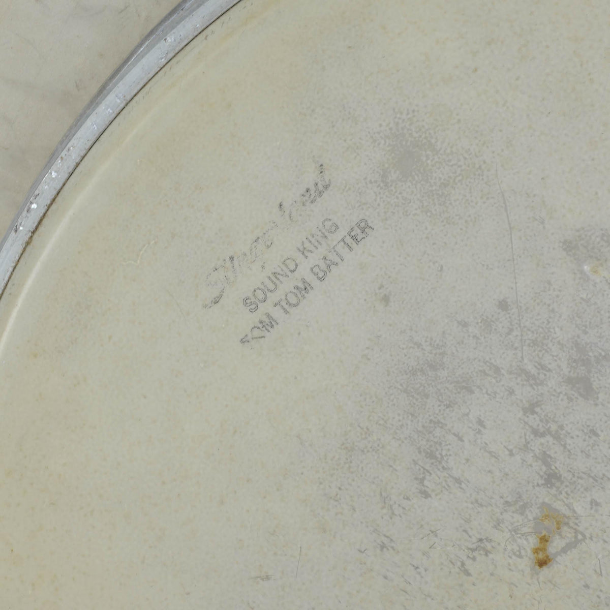 Slingerland 60's Slingerland Kit - Used