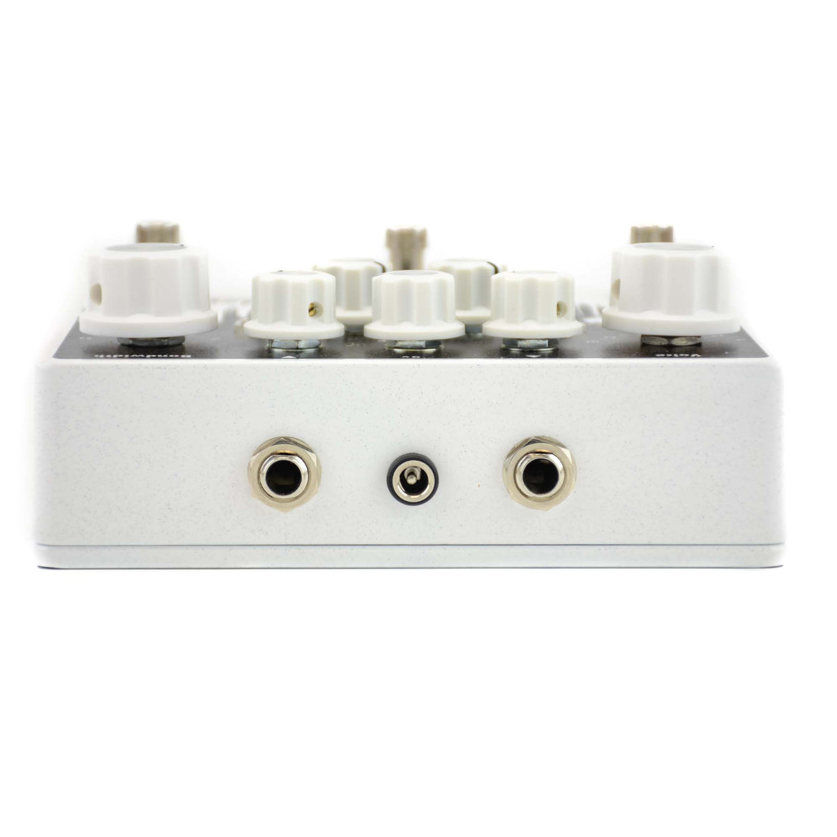 Earthquaker Palisades Overdrive - Used